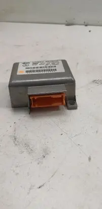 Mercedes-Benz C W202 Airbag control unit/module 0008208026 A0394202212386