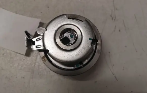 Volvo S90, V90 Timing belt/chain tensioner 31460868 40BD6220