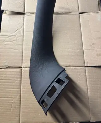 BMW X5 G05 (A) pillar trim 7417427