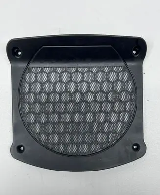 BMW 3 G20 G21 Subwoofer grill/trim 2622658 43040751462
