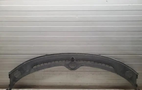 Dodge Challenger Other dashboard part 5LA14DX9AD