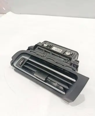 Peugeot 308 Dashboard side air vent grill/cover trim 1303823XZD 10003397 593850