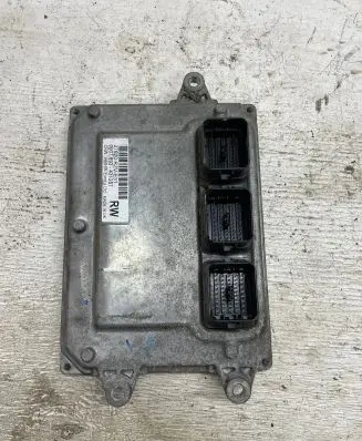 Volkswagen Golf IV Engine control unit/module 37820RZVE31