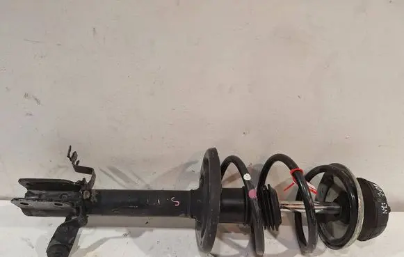 Dacia Sandero Front shock absorber/damper