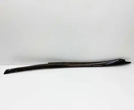BMW X5 E70 Other center console (tunnel) element 70P200802