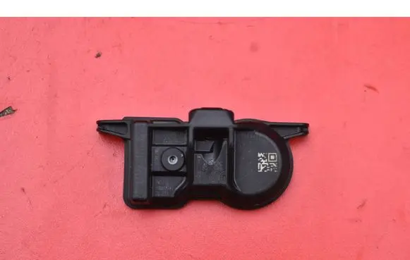Toyota Yaris Sensor 10R-059945