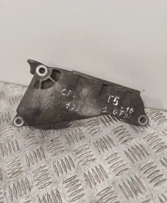 Volkswagen Transporter - Caravelle T5 Engine mounting bracket 03L199207B