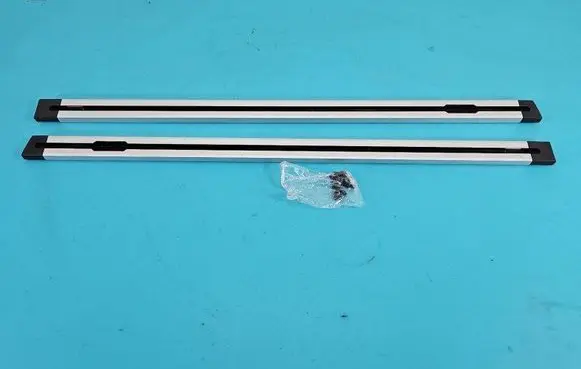 Volkswagen PASSAT B7 Other engine bay part 3AF863555 IMPRK1491728