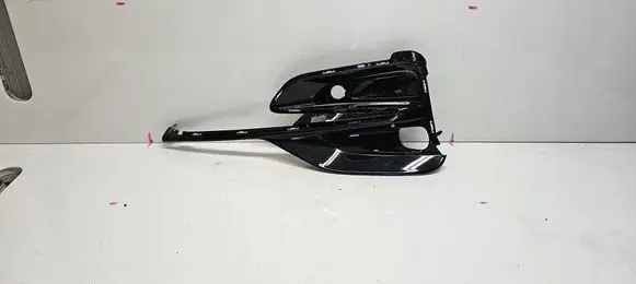 Ford Kuga III Front bumper lower grill LV4B17K946S