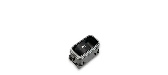 Mercedes-Benz GLA H247 Fuel tank opening switch A2479059600 52113