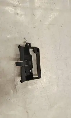 BMW 3 G20 G21 Other interior part 6991162