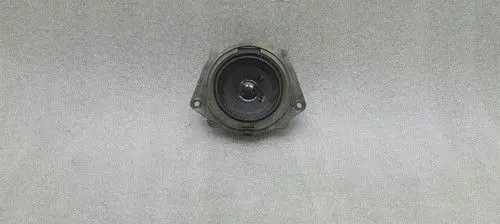 Mercedes-Benz SL R230 Panel speaker A2308201602
