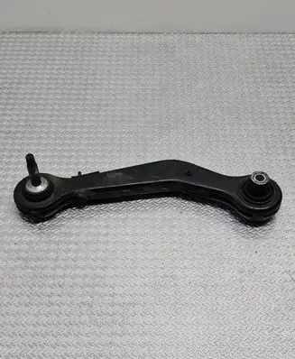 BMW X5 E53 Rear control arm