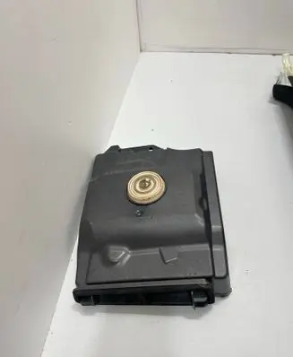 BMW 3 F30 F35 F31 Audio system kit 9210149