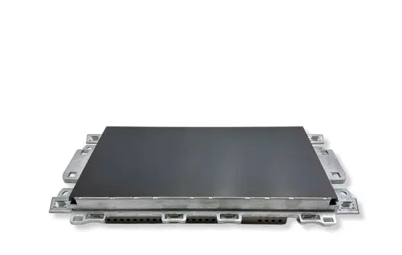 Audi A3 8Y Screen/display/small screen 8Y0919605