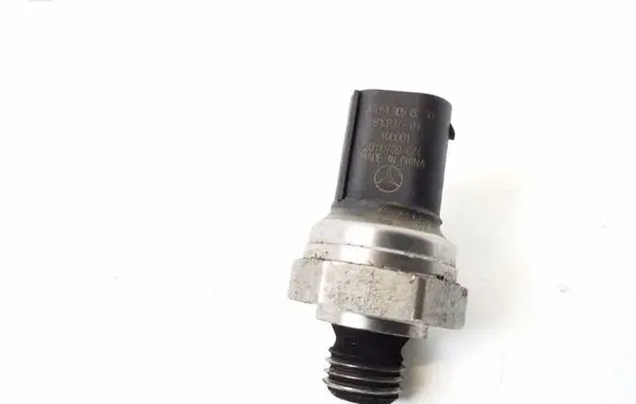 Mercedes-Benz ML W164 Sensor A6519050200