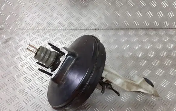 Mazda 3 I Brake booster BP8J43950B