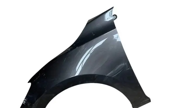 Mazda 2 Fender
