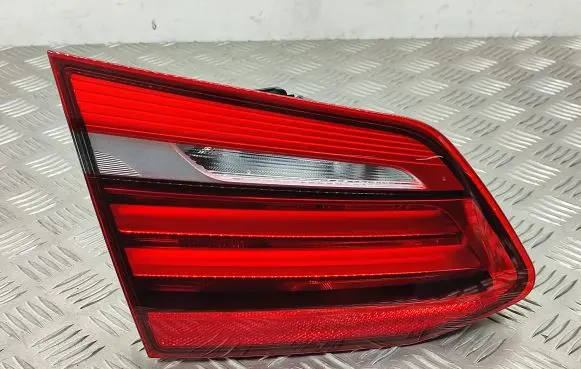 BMW 2 F45 Tailgate rear/tail lights 749134109 63011106
