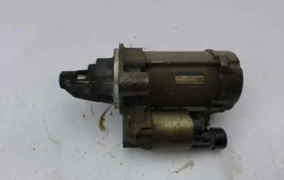Honda CR-V Starter motor 4280005670