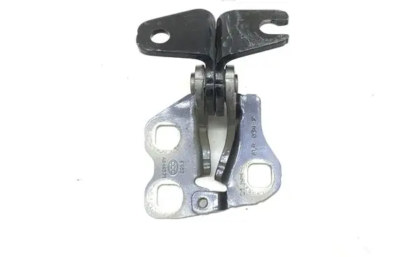 Tesla Model 3 Front door upper hinge 110103400F