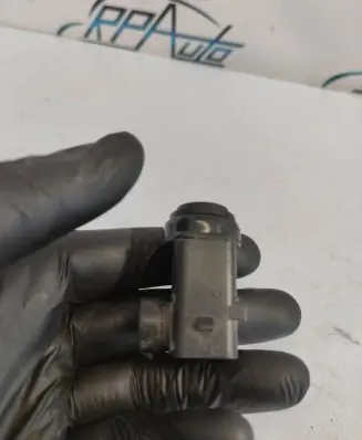 Mercedes-Benz E W211 Parking PDC sensor V30720024