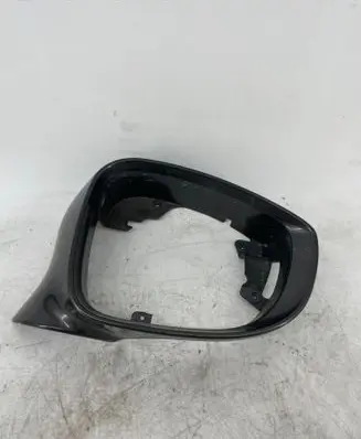 Chrysler Pacifica Front door wing mirror part 805410
