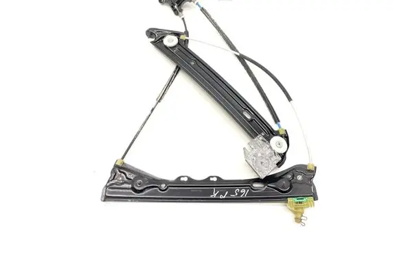 BMW 4 F32 F33 Front door electric window regulator 938584102 938584