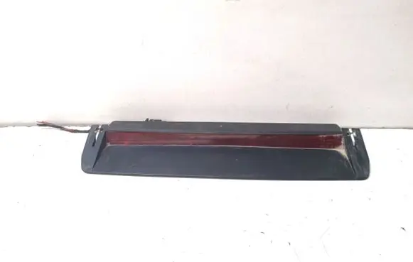 Volkswagen Jetta V Third/center stoplight 1K5945097