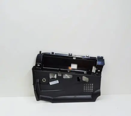 BMW 5 F10 F11 Other dashboard part 9209626