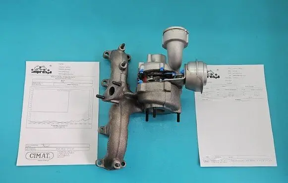 Turbo