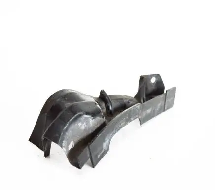 Audi A6 S6 C7 4G Fender end trim 4G0805234