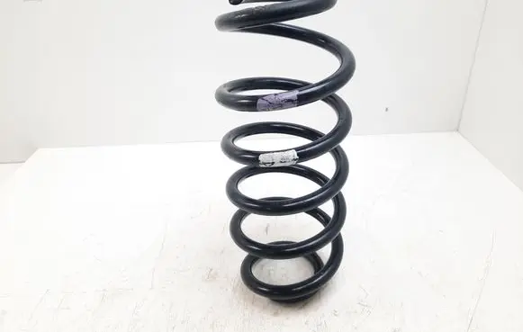 Toyota Prius+ (ZVW40) Rear coil spring