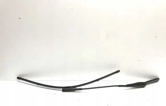 Iveco Daily 6th gen Front wiper blade arm 5801645537