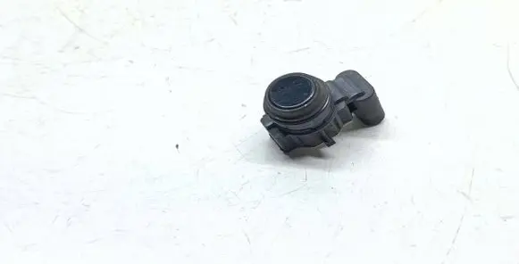 BMW 1 F20 F21 Parking PDC sensor 9261612 0263013509