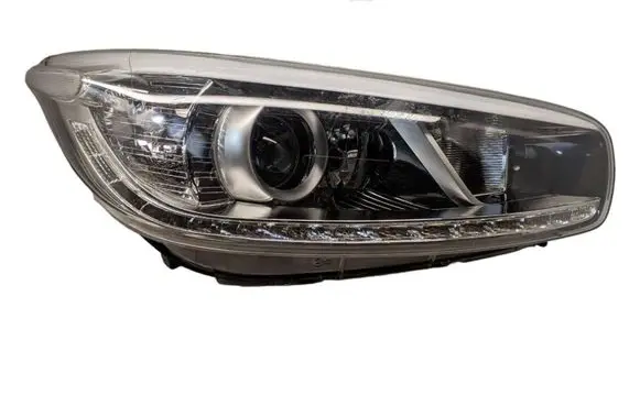 KIA Ceed Headlight/headlamp 92102A2XXX