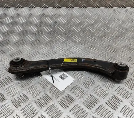 Hyundai Santa Fe Rear upper control arm/wishbone 55120S1050