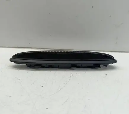 Mercedes-Benz C W204 Parking PDC sensor display screen A2465420023 206945305