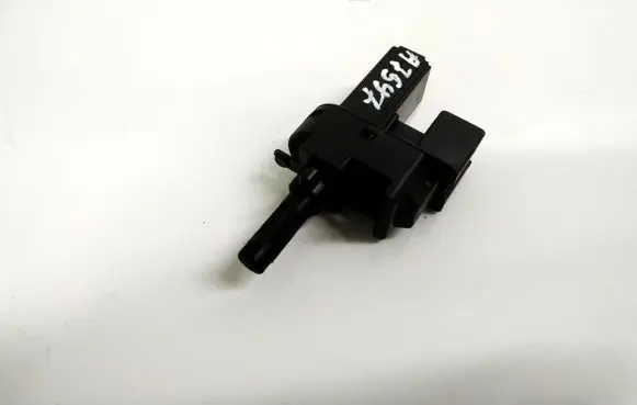 Ford Focus Brake pedal sensor switch 4M5T7C534AA 4M5T-7C534-AA