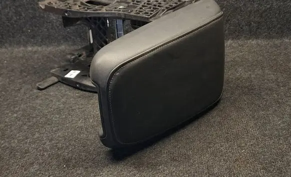 Skoda Kodiaq Armrest 565864273