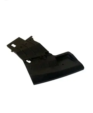 Volvo V60 Front bumper mounting bracket 31323428