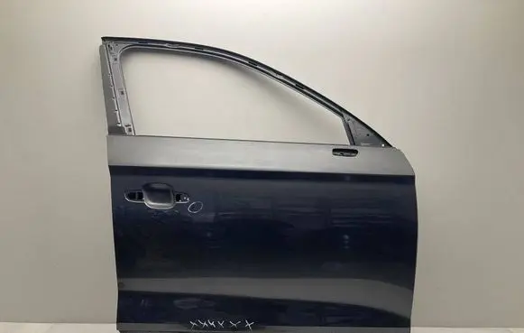 Audi Q5 SQ5 Rear door 