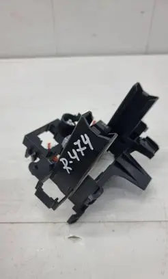 Audi A6 S6 C7 4G Other interior part 4G1937503A