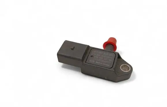 Volkswagen PASSAT B6 Air pressure sensor 03L906051A