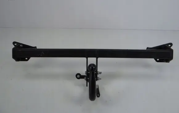 Peugeot 3008 II Tow bar set 
