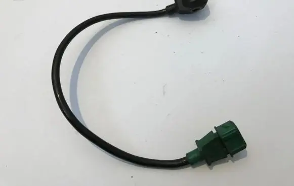 Peugeot 605 Detonation knock sensor 0261231070