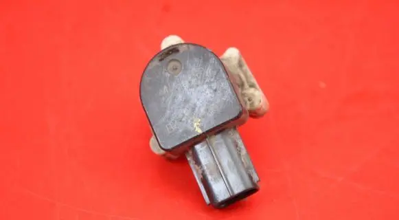 Mitsubishi ASX Sensor