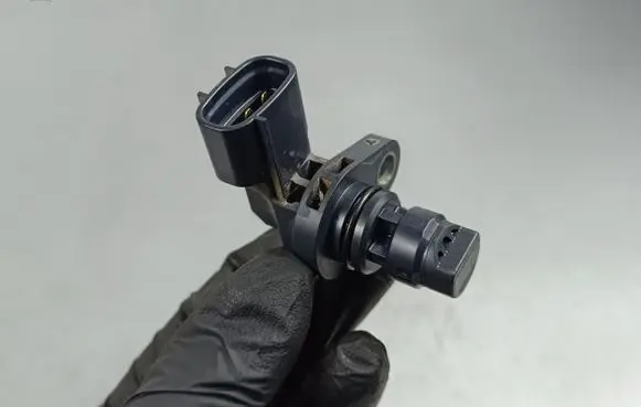 Suzuki SX4 S-Cross Crankshaft speed sensor J5T35071