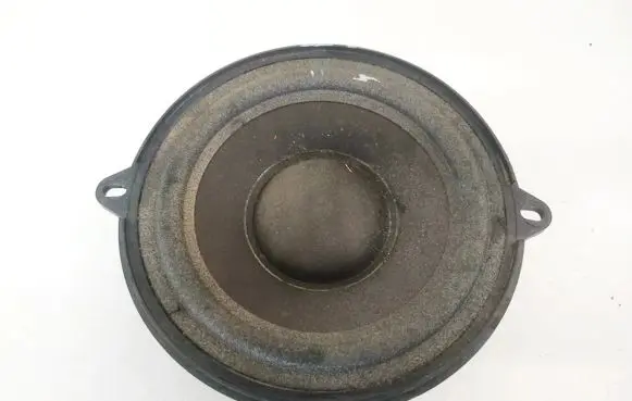 Renault Vel Satis Front door speaker 