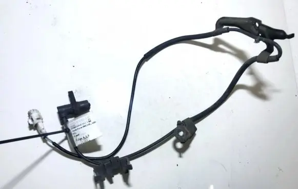 Toyota Previa (XR30, XR40) II ABS brake wheel speed sensor